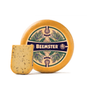 Beemster Hatch Pepper Cheese Wheel, 10 Lbs Cheese Beemster 