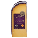 Beemster Royaal Gouda Cheese, 5.3 oz [Pack of 3] Cheese Beemster Royaal 