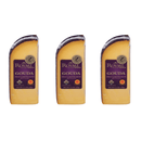 Beemster Royaal Gouda Cheese, 5.3 oz [Pack of 3] Cheese Beemster Royaal 