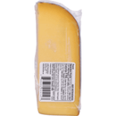 Beemster Royaal Gouda Cheese, 5.3 oz [Pack of 3] Cheese Beemster Royaal 
