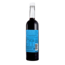 Belvoir Blueberry & Blackcurrant Cordial, 16.9 oz For The Bar Belvoir 