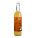 Belvoir Ginger Cordial, 16.9 oz For The Bar Belvoir 