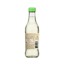 Belvoir Organic Elderflower Lemonade, 8.4 oz For The Bar Belvoir 