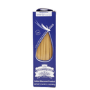 Benedetto Cavalieri Spaghettoni, 17.6 oz Pasta & Dry Goods Benedetto Cavalieri 