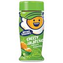 [Best Before: 01/08/26] Kernel Season's Cheesy Jalapeno Popcorn Seasoning, 2.4 oz Pantry Kernel Season's 
