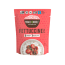 [Best Before: 01/30/2026] Miracle Noodle Fettuccine Style, 7 oz Pasta & Dry Goods Miracle Noodle 