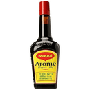 [Best Before: 01/31/2026] Maggi Arome Liquid Seasoning, 27 oz Pantry Maggi 