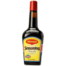 [Best Before: 01/31/2026] Maggi European Seasoning, 27 oz Pantry Maggi 