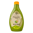 [Best Before: 02/06/2027] Scyavuru Sicilian Pistachio Sauce Squeezy, 17.6 oz Pantry Scyavuru 
