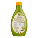 [Best Before: 02/06/2027] Scyavuru Sicilian Pistachio Sauce Squeezy, 17.6 oz Pantry Scyavuru 