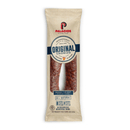 [Best Before: 02/26/2026] Palacios Chorizo, 7.9 oz [Refrigerate After Opening] [Pack of 12] Meats Palacios 