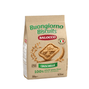 [Best Before: 02/28/2026] Balocco Cruschelle Cookies, 12.3 oz Sweets & Snacks Balocco 