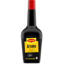 [Best Before: 02/28/2026] Maggi Arome Seasoning, 27 oz Pantry Maggi 