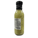 [Best Before: 03/31/2026] Braswell's Lemon Caper Sauce, 12 oz Sauces & Condiments Braswell's 