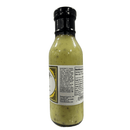 [Best Before: 03/31/2026] Braswell's Lemon Caper Sauce, 12 oz Sauces & Condiments Braswell's 
