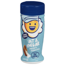 [Best Before: 03/31/2026] Kernel Season's Salt Vinegar Popcorn Seasoning, 2.85 oz Pantry Kernel Season's 