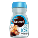 [Best Before: 03/31/2026] Nescafe Ice Instant Coffee, 6 oz Coffee Nescafe 