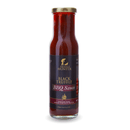 [Best Before: 03/31/2026] Truffle Hunter Truffle BBQ sauce, 8.45 oz Sauces & Condiments Truffle Hunter 