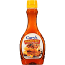 [Best Before: 04/22/2026] Cary's Sugar Free Lower Calorie Syrup, 12 oz Pantry Cary's 