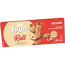 [Best Before: 04/30/2026] Gastone Lago Hazelnut Roll Break, 2.82 oz Sweets & Snacks Gastone Lago 