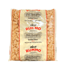 [Best Before: 04/30/2027] Rummo Rigatoni