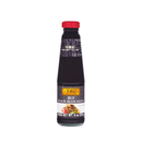 [Best Before: 05/14/2026] Lee Kum Kee Black Bean Sauce, 8 oz Sauces & Condiments Lee Kum Kee 