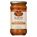 [Best Before: 05/29/2026] Rao's Homemade Vegetable Minestrone Soup, 16 oz Sauces & Condiments Rao's 