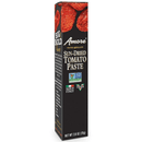 [Best Before: 05/31/26] Amore Sun-Dried Tomato Paste, 2.8 oz Sauces & Condiments Amore 