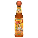 [Best Before: 06/11/2026] Cholula Chili Garlic Hot Sauce, 5 oz Sauces & Condiments Cholula 