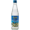 [Best Before: 06/30/2026] Cortas Orange Blossom Water, 10 oz Pantry Cortas 