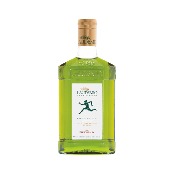 best-before-063025-laudemio-
