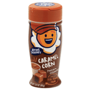 [Best Before: 07/21/25] Kernel Season's Caramel Corn Popcorn Seasoning, 3 oz Pantry Kernel Season's 