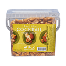 [Best Before: 07/31/2025] Mitica Spanish Cocktail Snack Mix, 1.65 Lbs Sweets & Snacks Mitica 