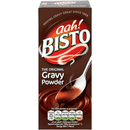 [Best Before: 07/31/2026] Aah Bisto The Orignal Gravy Powder, 200g.