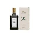 [Best Before: 07/31/2026] Laudemio Frescobaldi Extra Virgin Olive Oil, 8.8 oz Oil & Vinegar Laudemio 