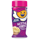 [Best Before: 08/25/25] Kernel Season's Kettle Corn Popcorn Seasoning, 3 oz Pantry Kernel Season's 