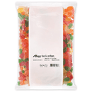 [Best Before: 08/28/2025] Albanese Sour Gummy Bears, 4.5 Lbs Sweets & Snacks Albanese 