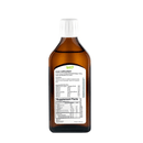 [Best Before: 08/30/2025] Sanniti 100% Natural Unflavored Cod Liver Oil, 8.45 oz Health & Beauty Sanniti 