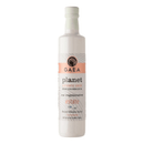 [Best Before: 09/06/2026] Gaea Planet Organic Extra Virgin Olive Oil, 16.9 fl oz.