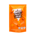 [Best Before: 09/27/24] Granarolo Parmesan Cheese Crisps, 2.11 oz Sweets & Snacks Granarolo 