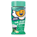 [Best Before: 10/15/2025] Kernel Season's Popcorn Seasoning, Sour Cream & Onion, 2.6 oz Pantry Kernel Season's 