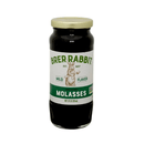 [Best Before: 10/25/27] Brer Rabbit Mild Flavor Unsulphured Molasses, 12 oz Pantry Brer Rabbit 