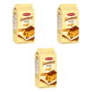 [Best Before: 10/31/2025] Balocco Savoiardi Ladyfingers, 17.6 oz (500g) [Pack of 3] Sweets & Snacks Balocco 