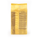 [Best Before: 10/31/2025] Balocco Savoiardi Ladyfingers, 17.6 oz (500g) Sweets & Snacks Balocco 