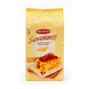 [Best Before: 10/31/2025] Balocco Savoiardi Ladyfingers, 17.6 oz (500g) Sweets & Snacks Balocco 