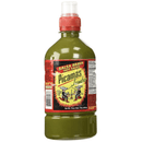 [Best Before: 11/01/2026] Picamas Jumbo Hot Sauce, 19 oz Sauces & Condiments Picamas 