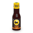[Best Before: 11/16/2025] Asian Zing Buffalo Wild Wings Sauce, 12 oz Sauces & Condiments Asian Zing 