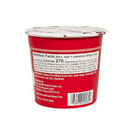 [Best Before: 11/17/2025] Bob's Red Mill Gluten-Free Apple Cinnamon Oatmeal, 2.36 oz Sweets & Snacks Bob's Red Mill 