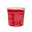[Best Before: 11/17/2025] Bob's Red Mill Gluten-Free Apple Cinnamon Oatmeal, 2.36 oz Sweets & Snacks Bob's Red Mill 