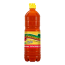 [Best Before: 11/17/2025] La Botanera original Hot Sauce 33.8 fl oz Sauces & Condiments La Botanera 
